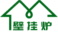 松北包修网logo